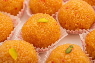 Laddu